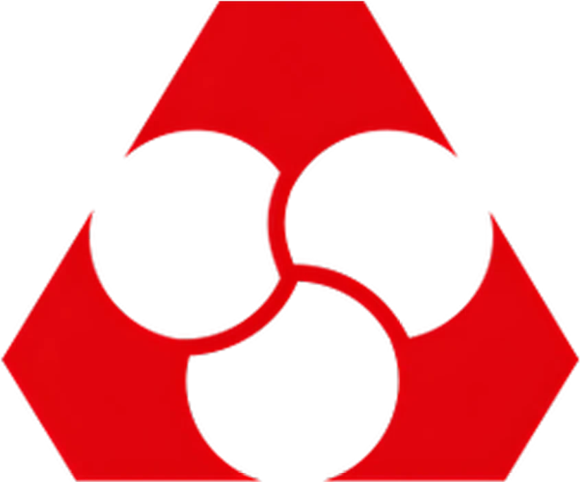 Logo de la BPI France