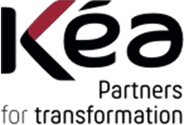 Logo de la BPI France